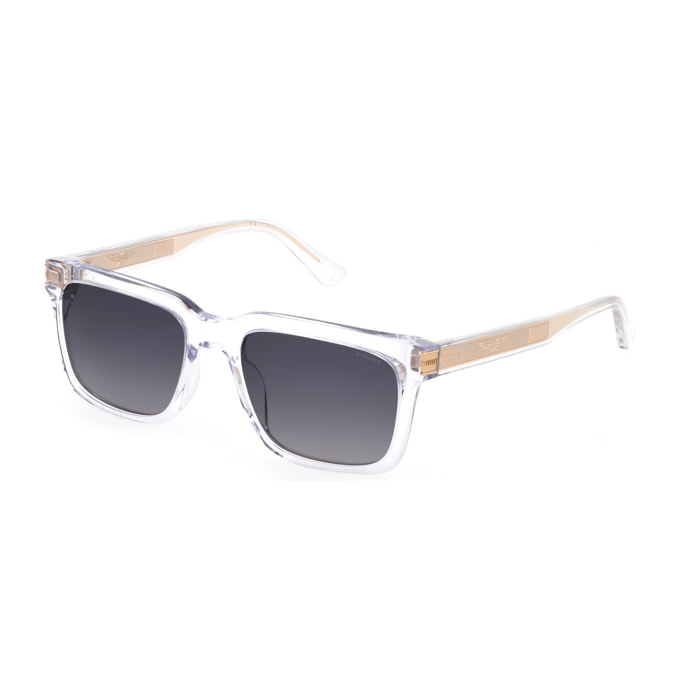 Gafas de sol Police Hombre SPLF12-550885