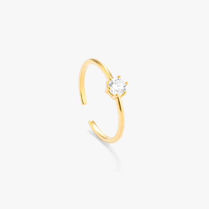 Anillo Radiant Mujer RY000071