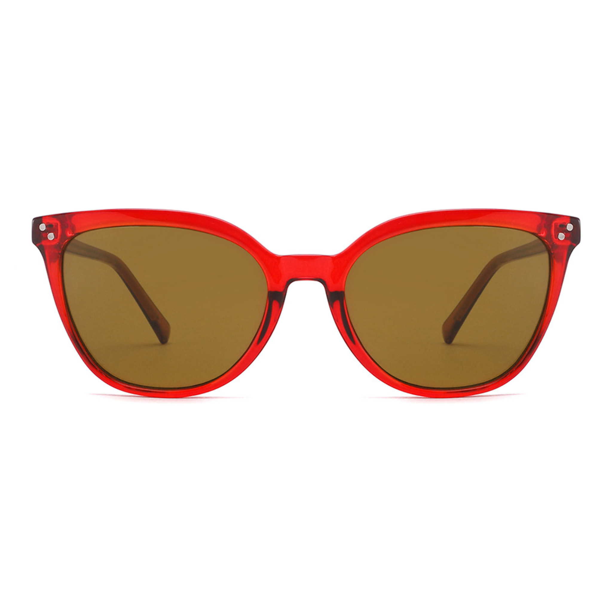 GAFAS DE SOL SEXTON | TK00131 - C2 - 24