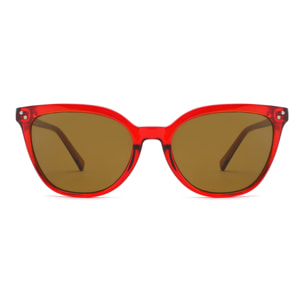 GAFAS DE SOL SEXTON | TK00131 - C2 - 24