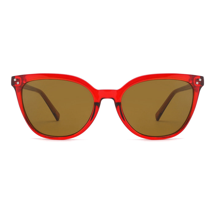 GAFAS DE SOL SEXTON | TK00131 - C2 - 24
