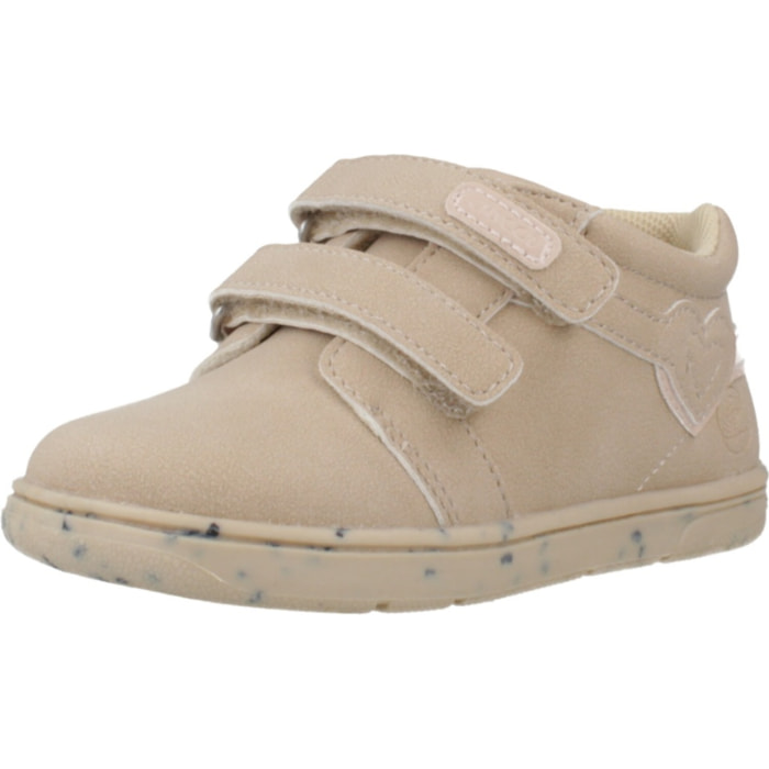 Zapatillas Niño de la marca CHICCO  modelo GOMMA BEIS