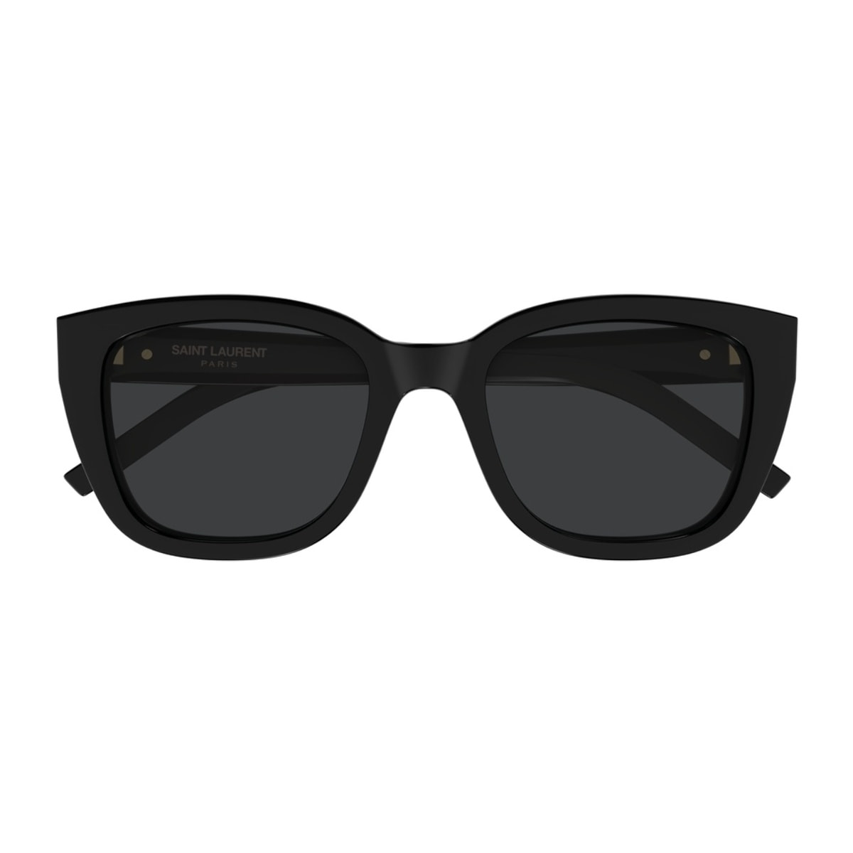 Gafas de Sol Saint Laurent SL M176-001 de Acetato Mujer 53 mm