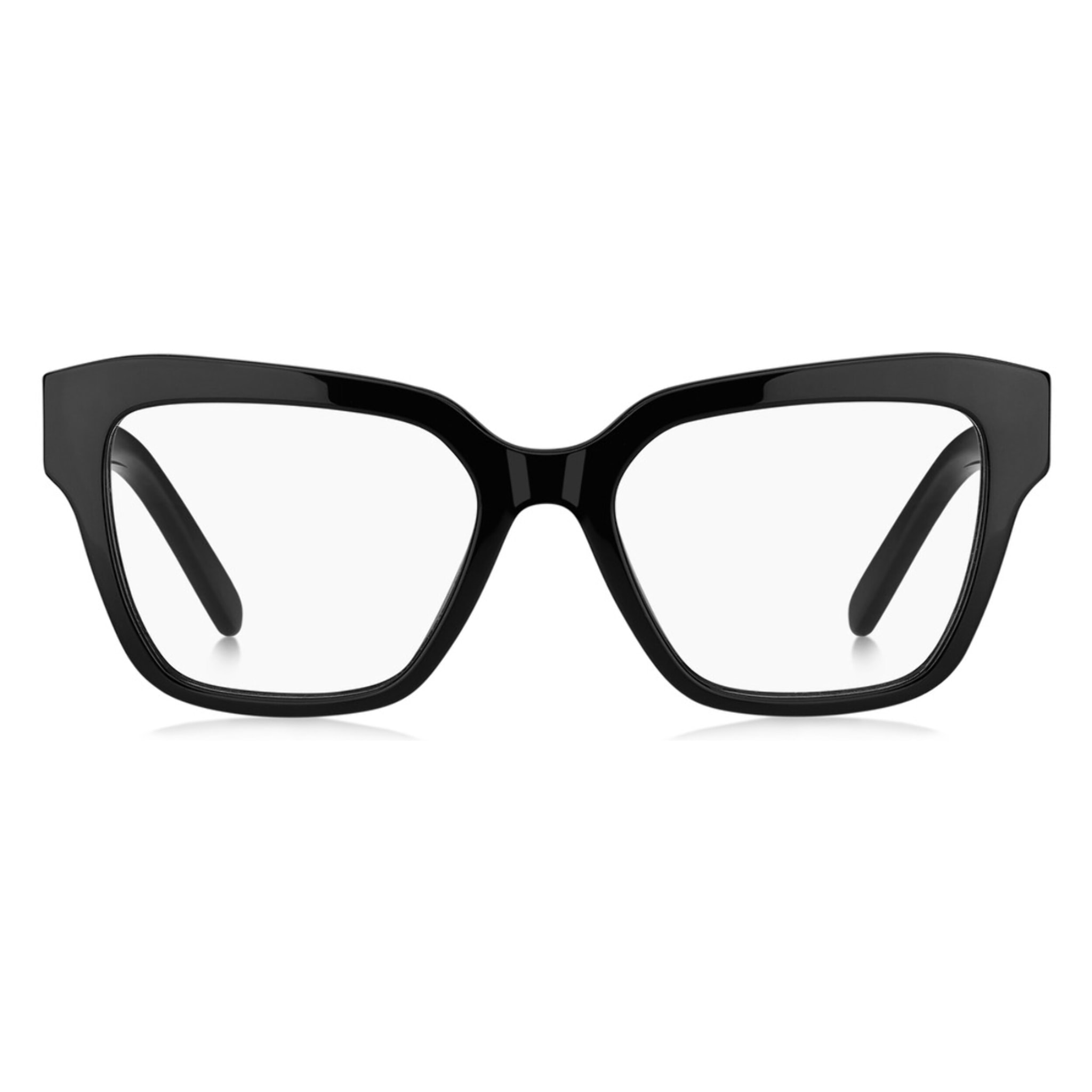 Gafas de Vista Marc Jacobs MARC 862 807 de Acetato Mujer 51 mm