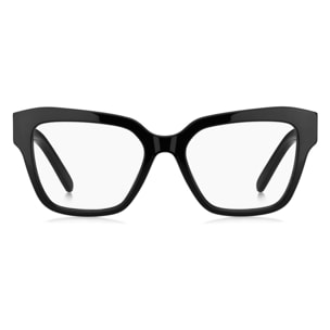 Gafas de Vista Marc Jacobs MARC 862 807 de Acetato Mujer 51 mm