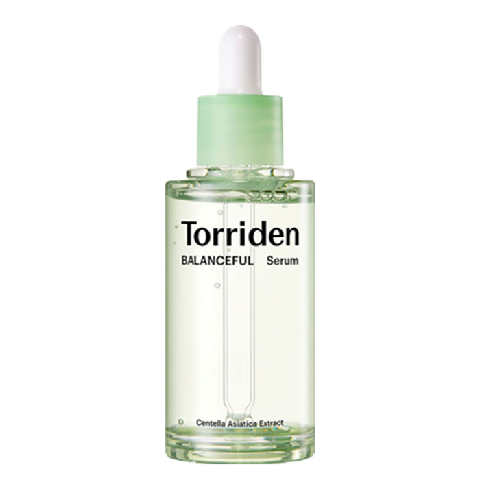 Balanceful - Sérum équilibrant 50 ml