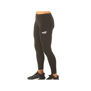 Leggings Puma ESS Leggings Nero