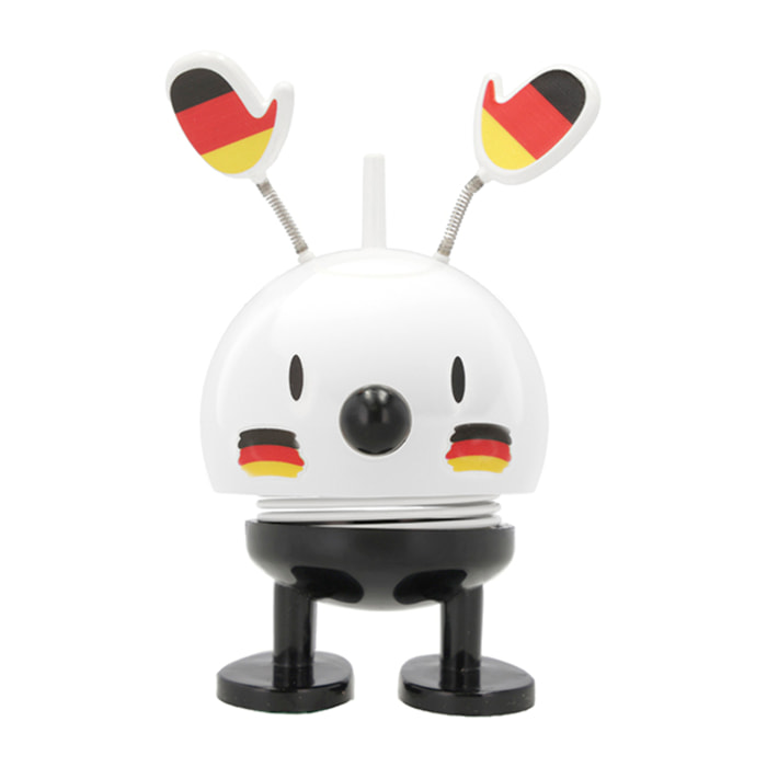 Hoptimist Roligan Allemagne