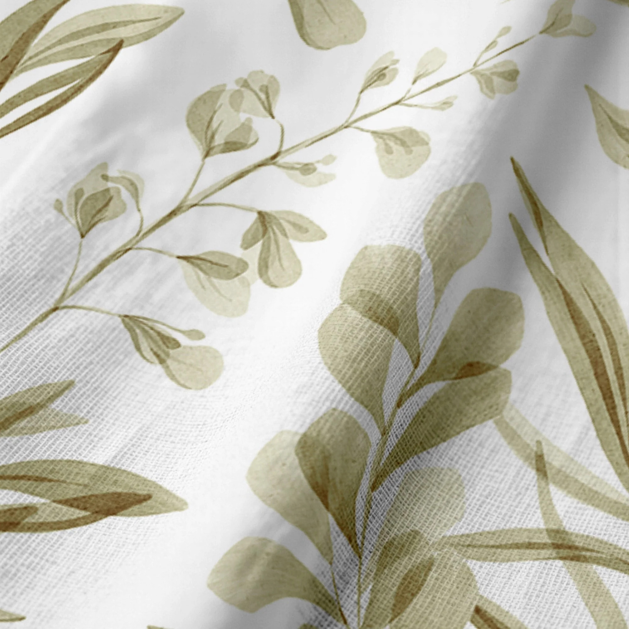 Lot de 2 serviettes Lia 924 5 High