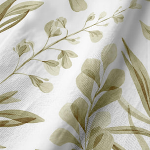 Lot de 2 serviettes Lia 924 5 High