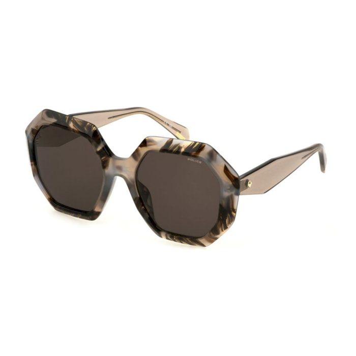 Gafas de sol Police Mujer SPLM10M-540AM5