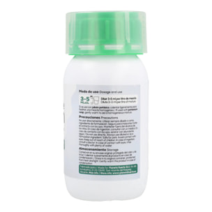 Aceite de Neem 100% Puro y Natural Planeta Huerto 250ml