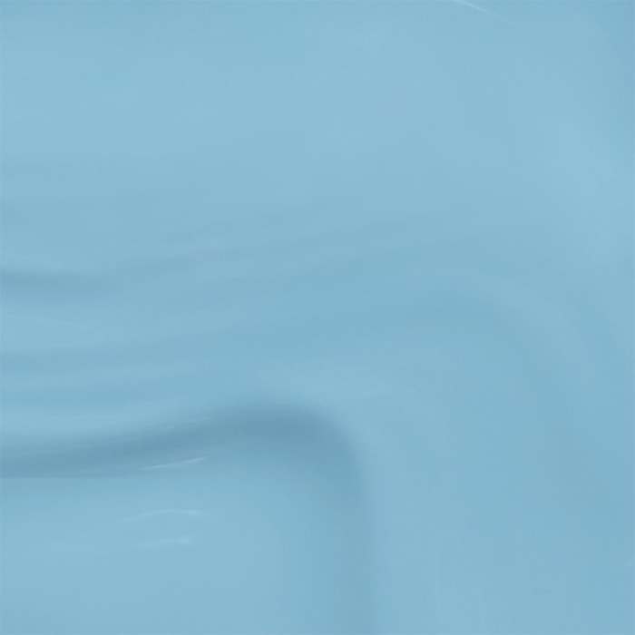 OPI RapiDry Smalto Asciugatura Rapida 0006 Blu - Snap Your Fingers 9ml