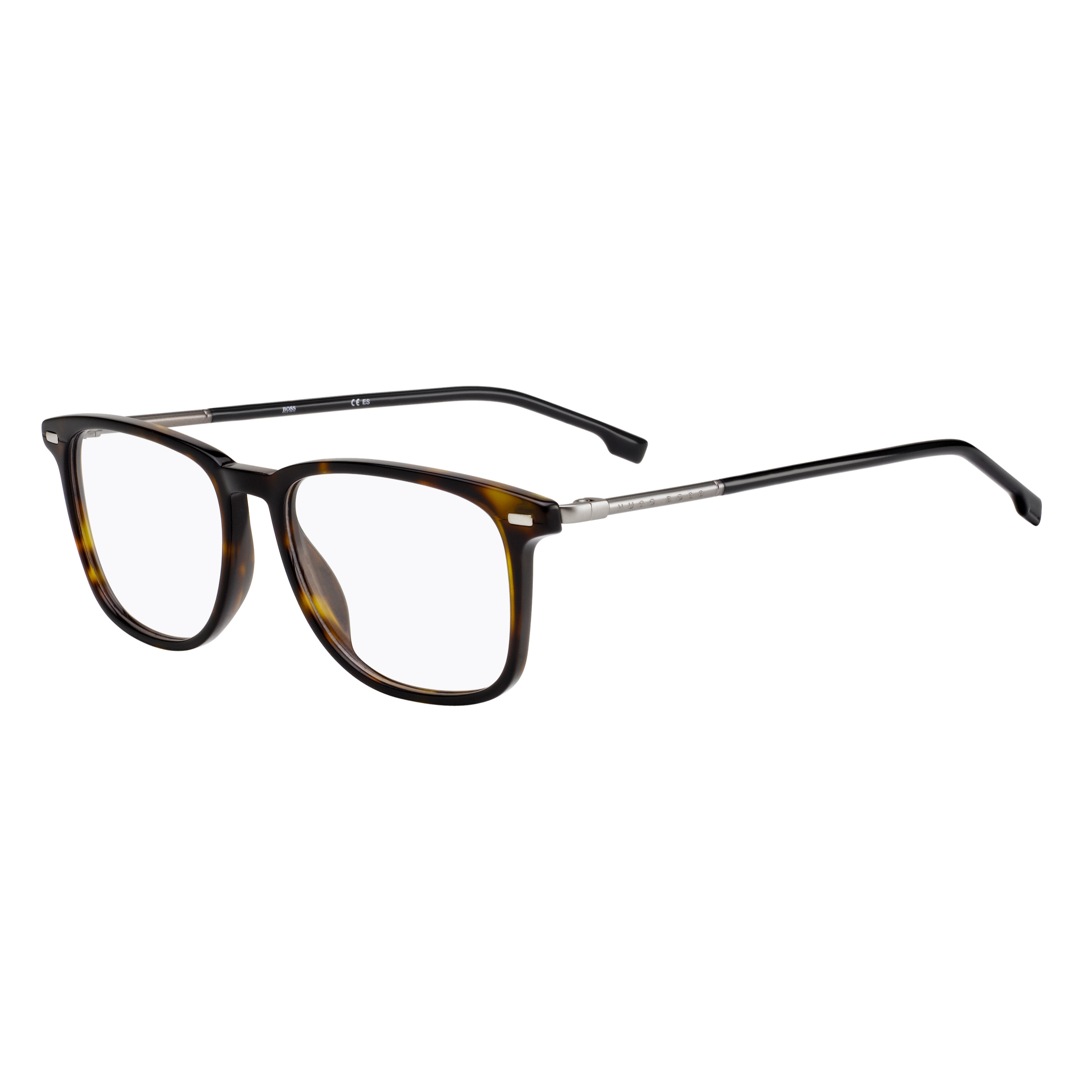 Montura de gafas Boss Hombre BOSS-1124-086