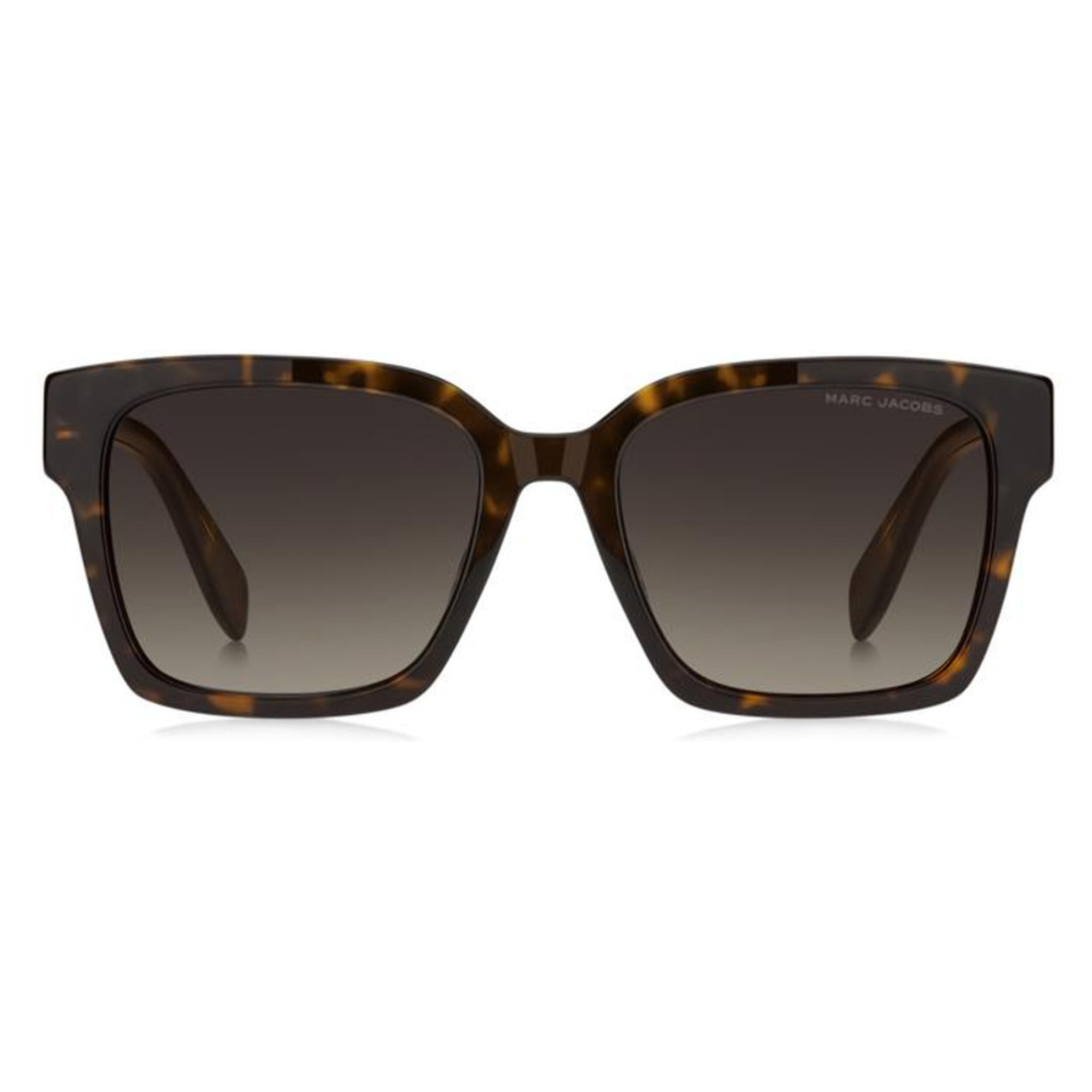 MARC JACOBS MARC 814/S 086