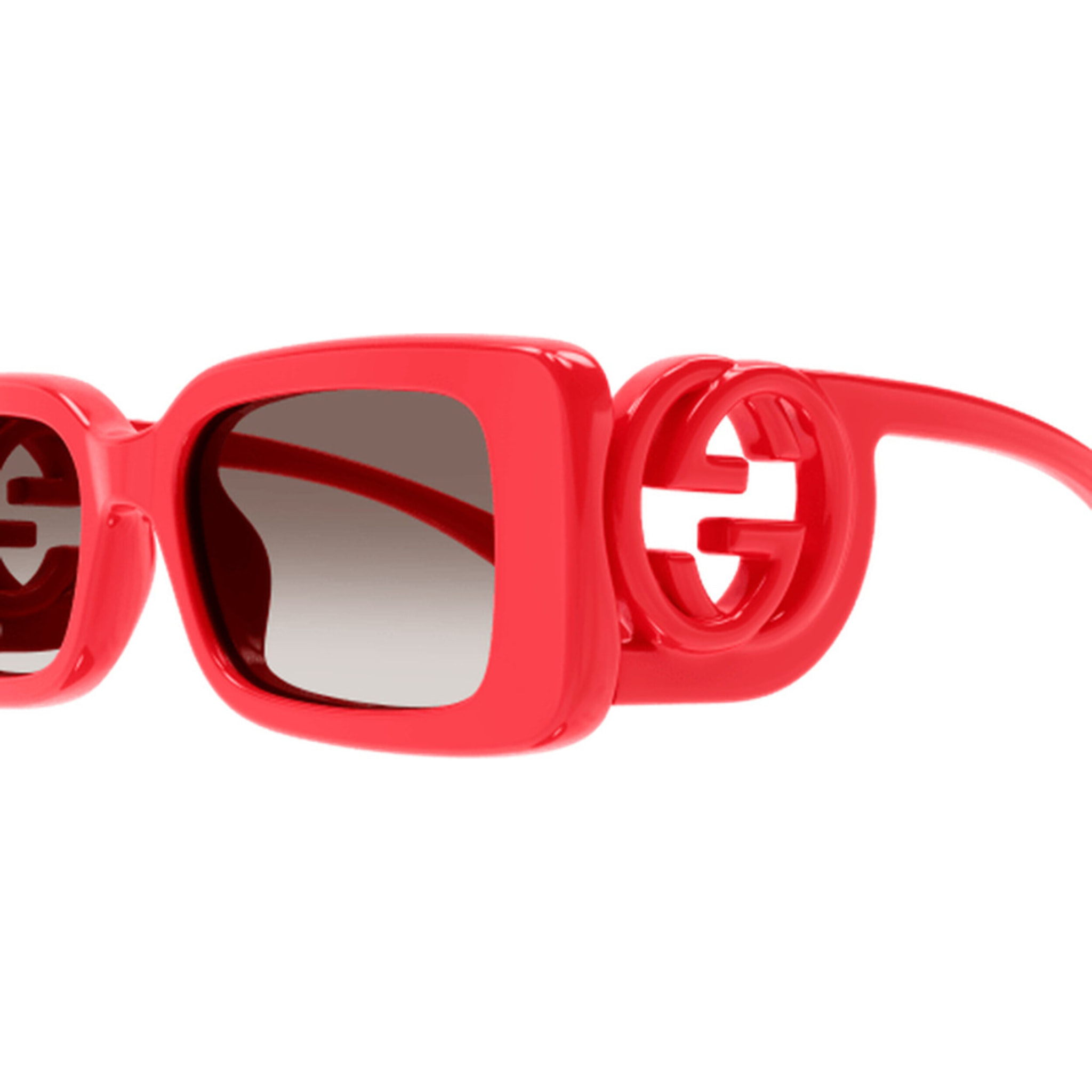 GAFAS DE SOL GUCCI® GG1325S-005