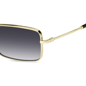 GAFAS DE SOL MARC JACOBS MARC 771/S RHL