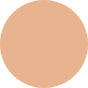 EVERYDAY WEAR LIQUID CONCEALER Correttore liquido dal finish demi-matt