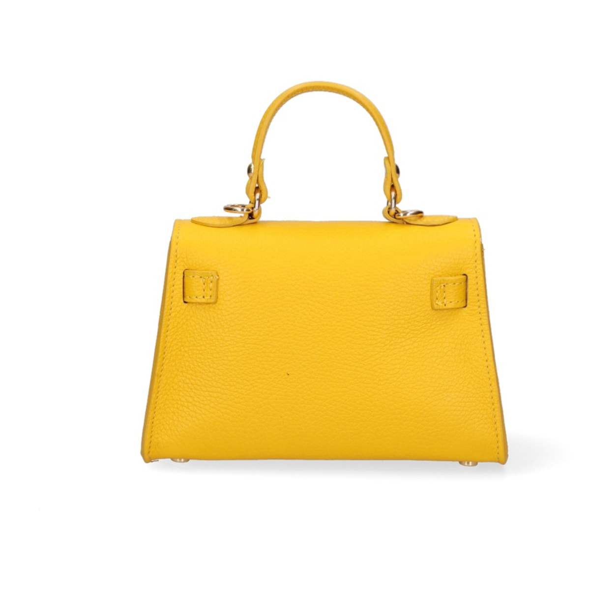 Gave Lux Borsa a mano