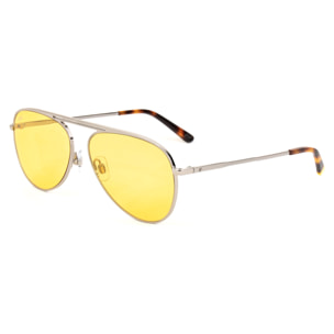 Gafas de sol Web Eyewear Unisex WE0206-14J