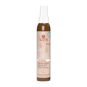 ALAMA Professional Hydra Sun Remedy Spray 150ml