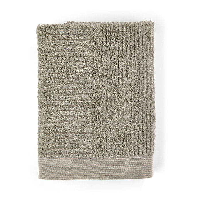Serviette Classic