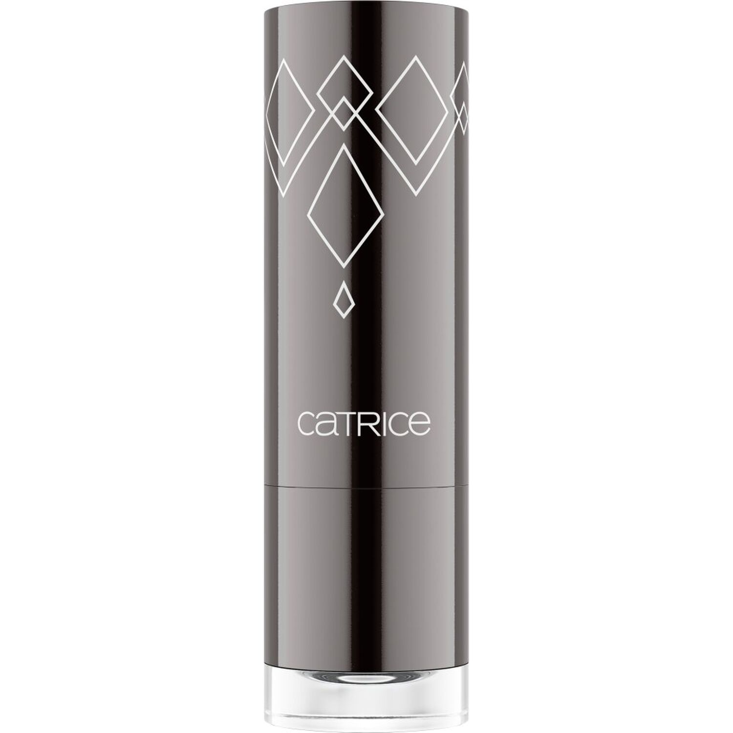 Dark Ruby Glow Lip Balm - Baume à Lèvres Révélateur De Couleur
