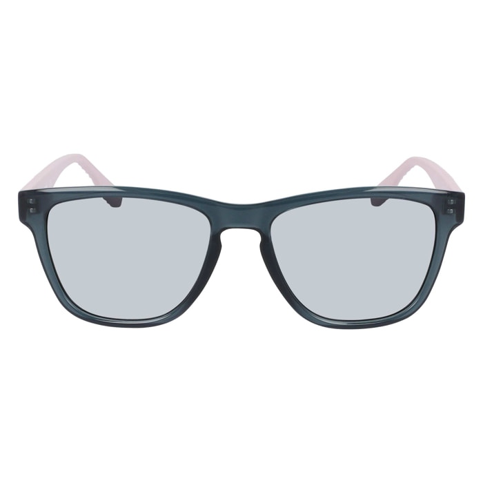 Gafas de sol Converse Unisex CV517S-FORCE-015