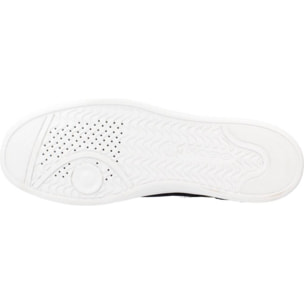 Sneakers de  Hombre de la marca GEOX  modelo U WARRENS AZUL