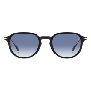 Gafas de Sol David Beckham DB 1140/S 807 08 de Acetato Hombre 50 mm