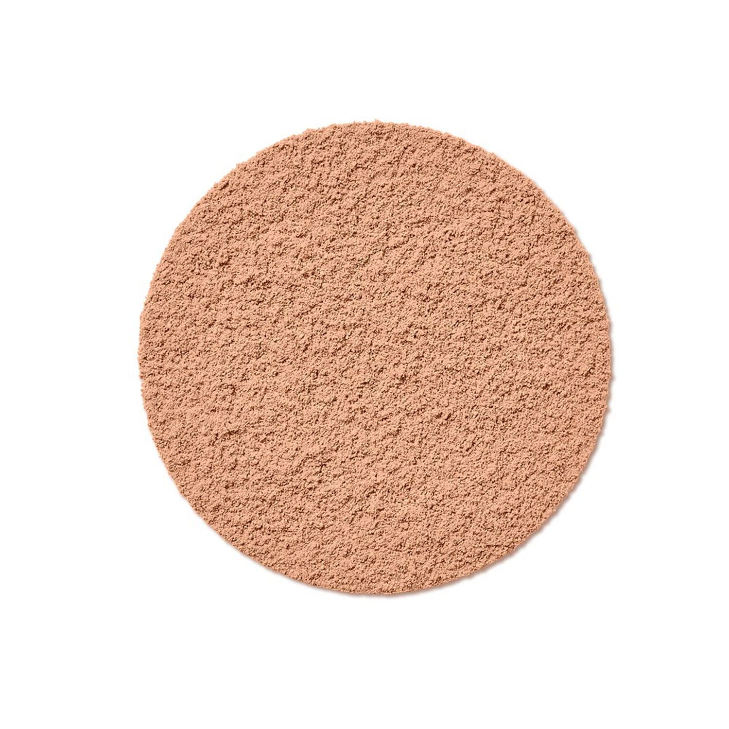 Healthy Mix Clean - Poudre Eclat Naturel