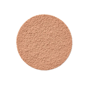 Healthy Mix Clean - Poudre Eclat Naturel
