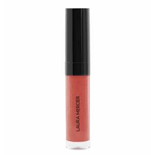 Lip Glacé - Gloss Pour Les Lèvres