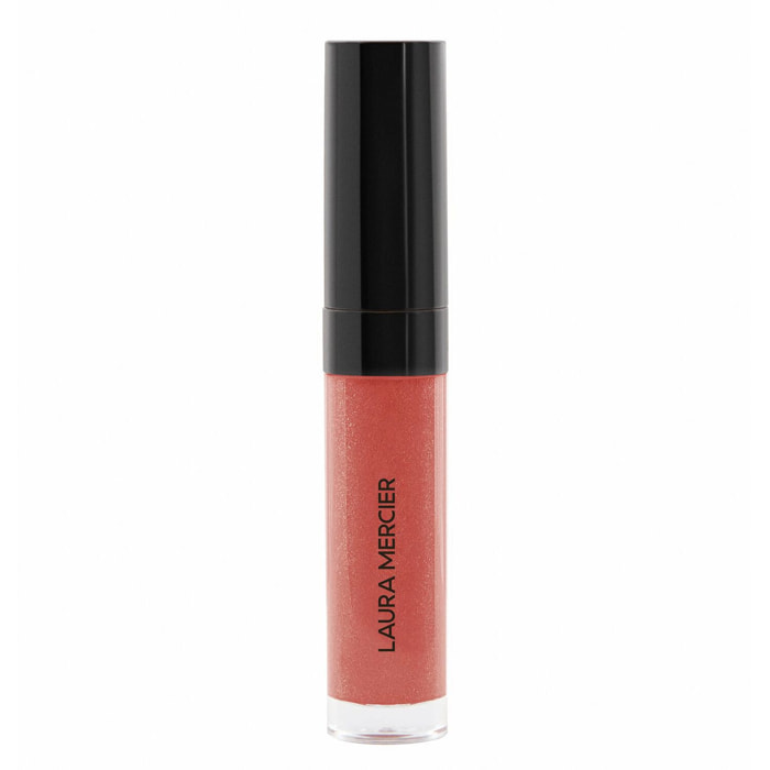 Lip Glacé - Gloss Pour Les Lèvres
