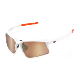 Gafas de sol Fila Unisex SFI515-675WWX