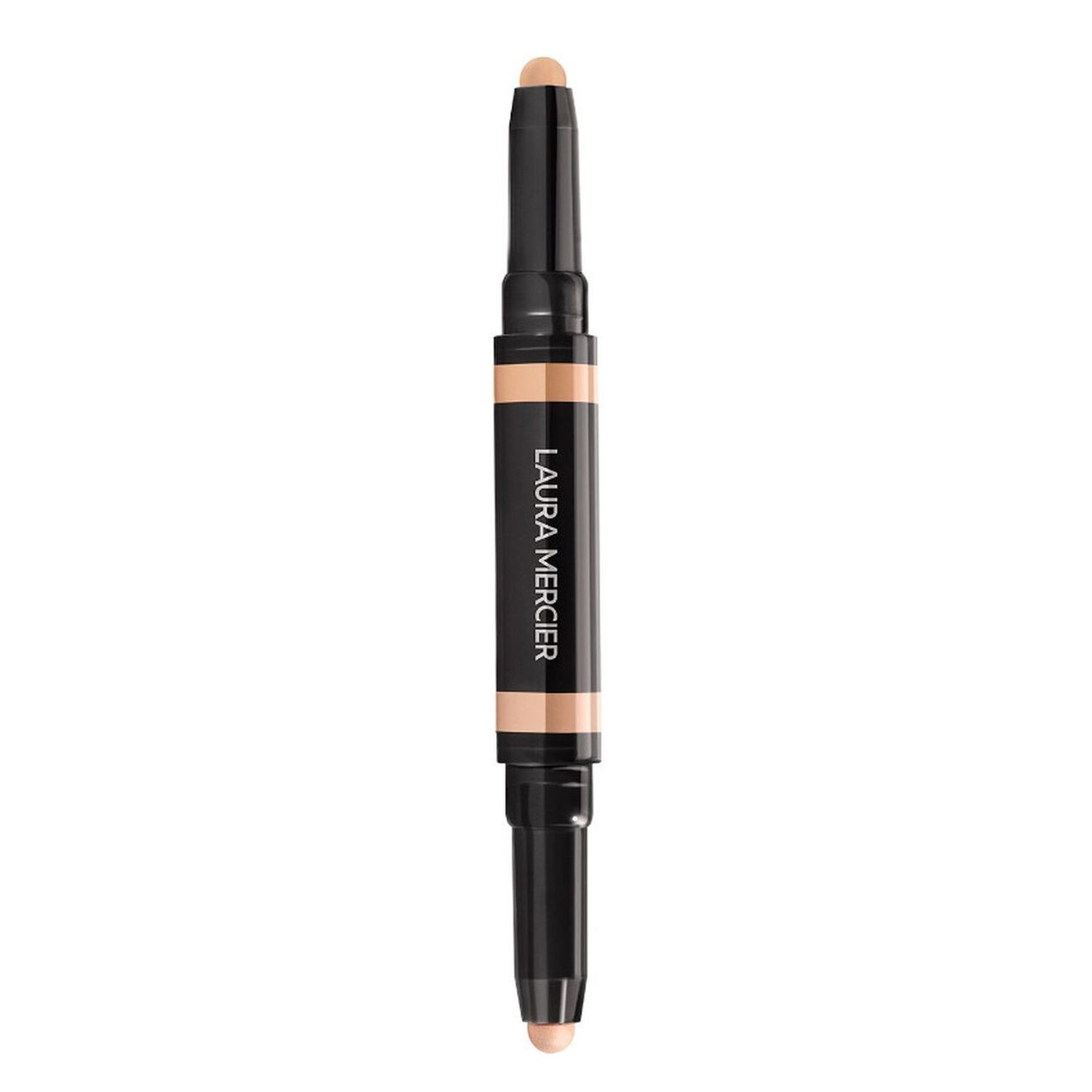 Secret Camouflage Brighten & Correct - Duo Correction et Lumière