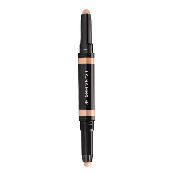 Secret Camouflage Brighten & Correct - Duo Correction et Lumière