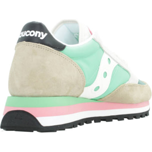 SNEAKERS SAUCONY S60530 32