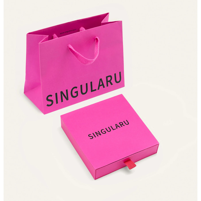 Kit Emballage Grand Pink