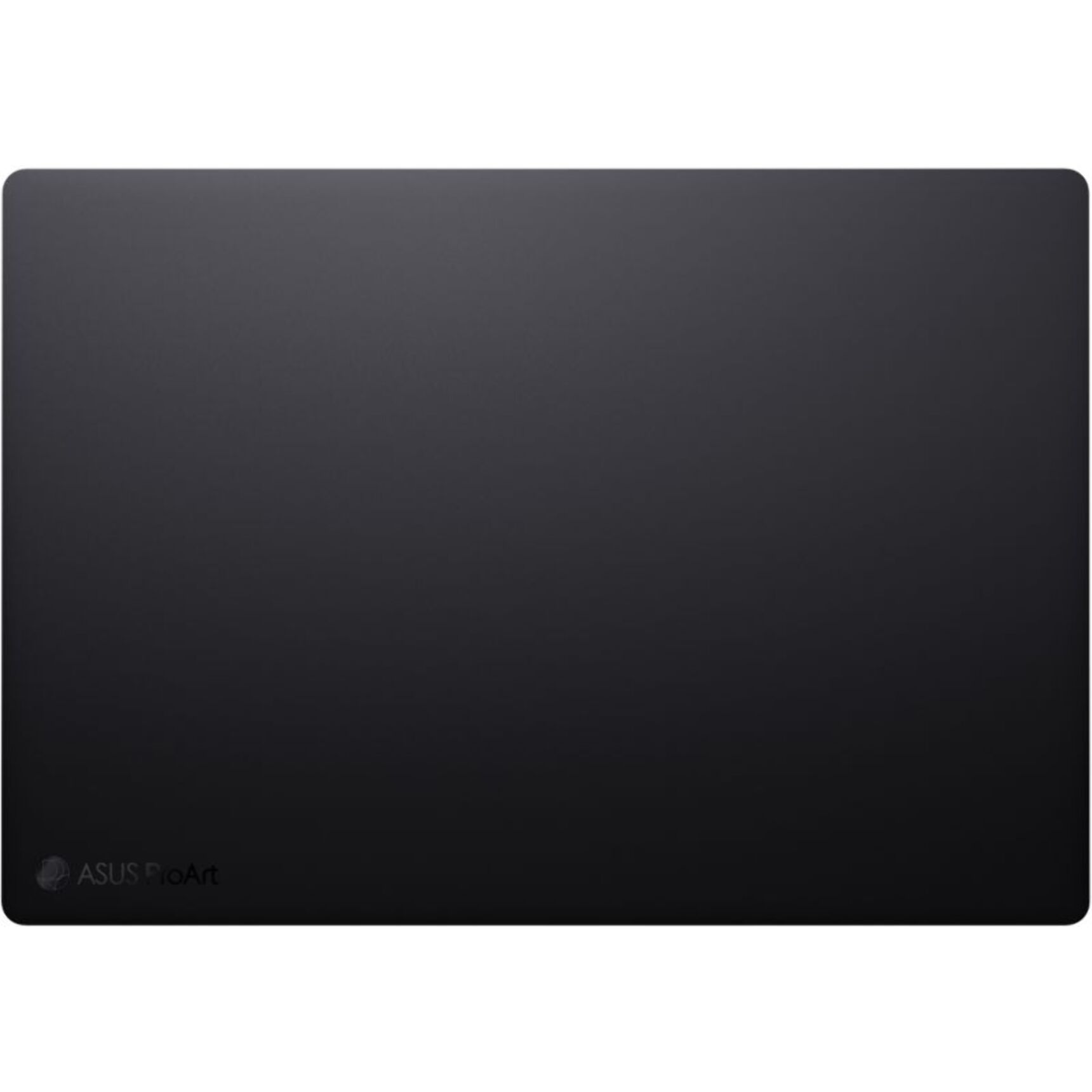 Ordinateur portable ASUS Pro Art H7606WI-ME171W Copilot+