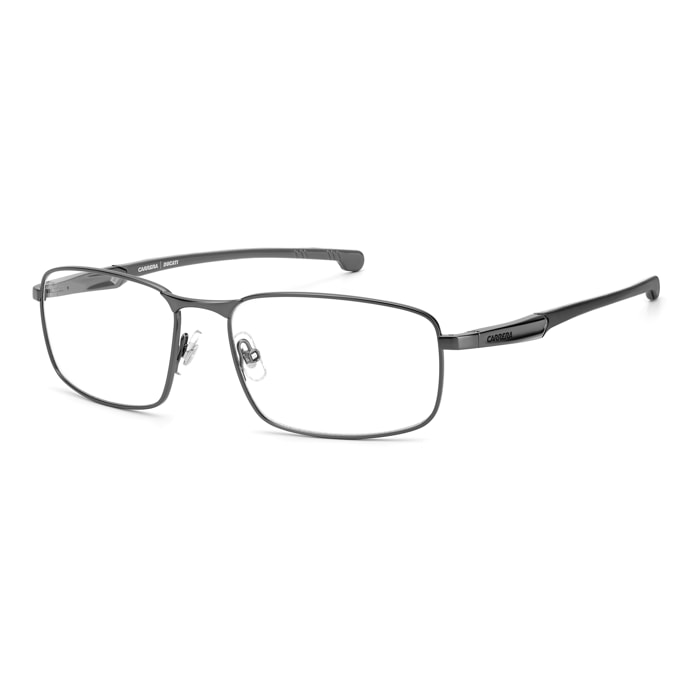 Montura de gafas Carrera Ducati Hombre CARDUC-008-5MOF517