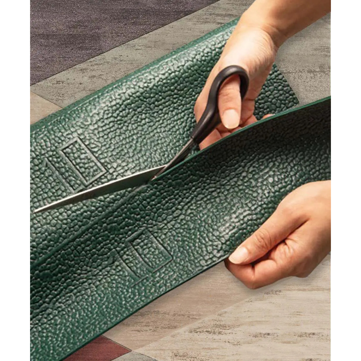 Passatoia corsia cucina ingresso multiuso, lavabile, varie misure