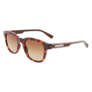 Gafas de sol Lacoste Hombre L966S-230