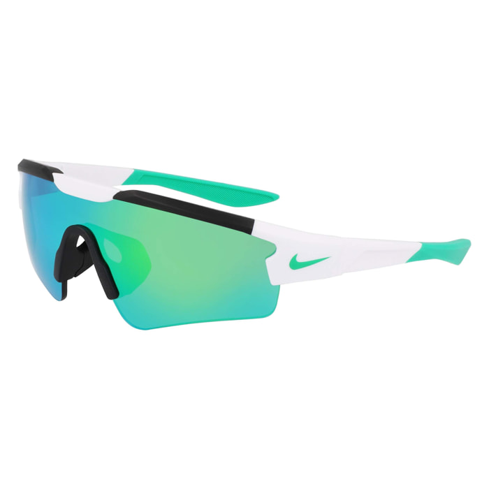 Gafas de sol Nike Infantil CLOAK-EV24005-5720100