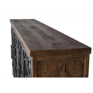 Buffet - 95x190x40cm