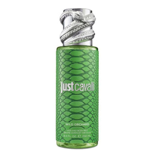 Wild Orchard - Brume Parfumée 250 ml