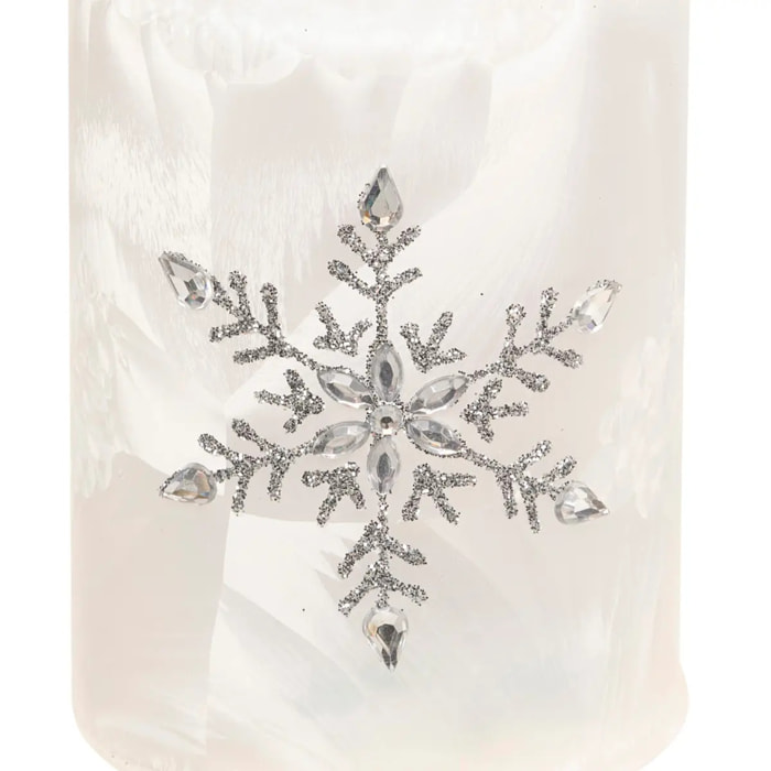 SDN INT BOUGIE ARG 5L BC H16 P