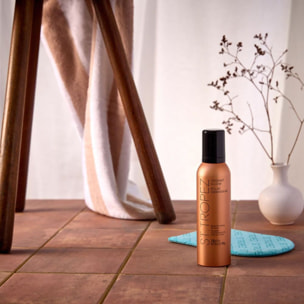 Instant Glow Éclat Instantané - Mousse Autobronzante pour le Corps 200 ml