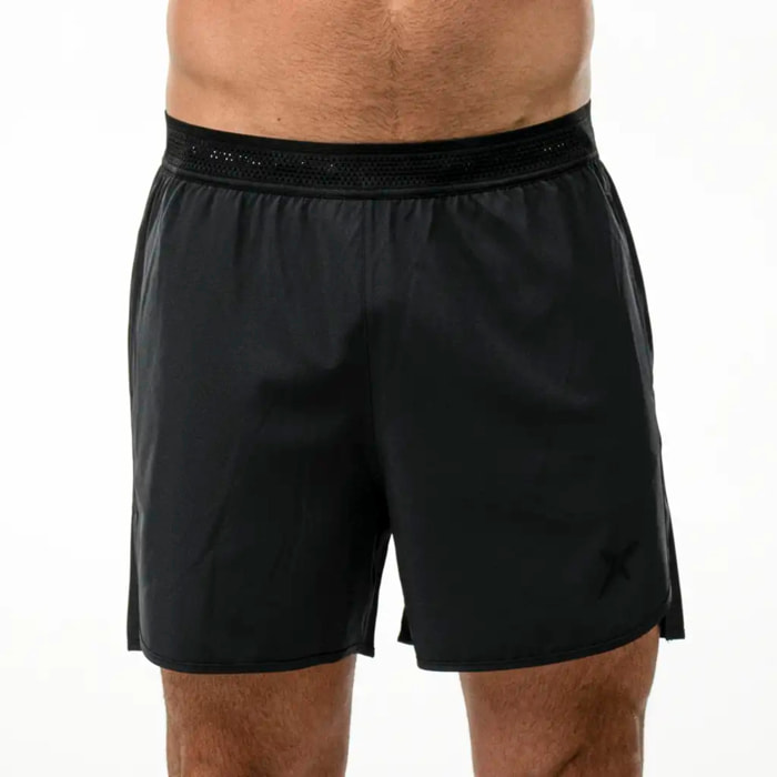 Short de pádel hombre Cosmo Drop Shot