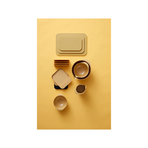 Balance de cuisine Mensura